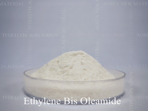 Ethylene Bis Oleamide کیا ہے؟