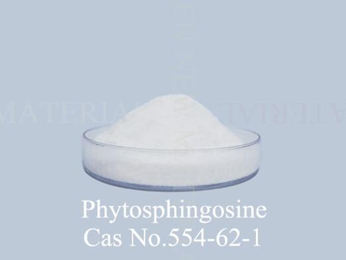 Phytosphingosine کیا ہے؟