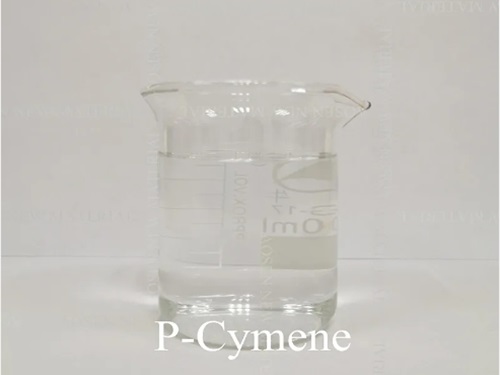 ایک monomeric مواد کیا ہے؟