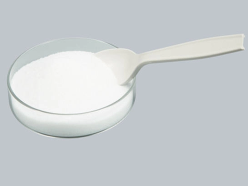 2-imidazolidinone کی درخواستیں
