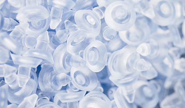 ترمیم شدہ پلاسٹک کے ذرات کی درخواست اور خصوصیات (4)