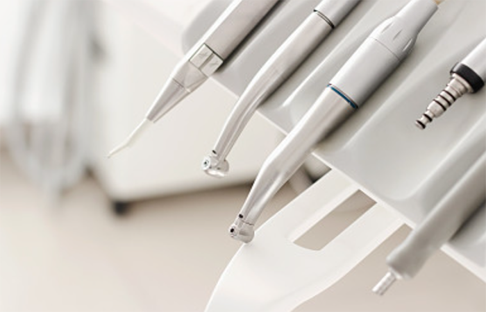 پولی (میتھلوینائلیتھر/مردک ایسڈ) کوپولیمر ایپلی کیشنز