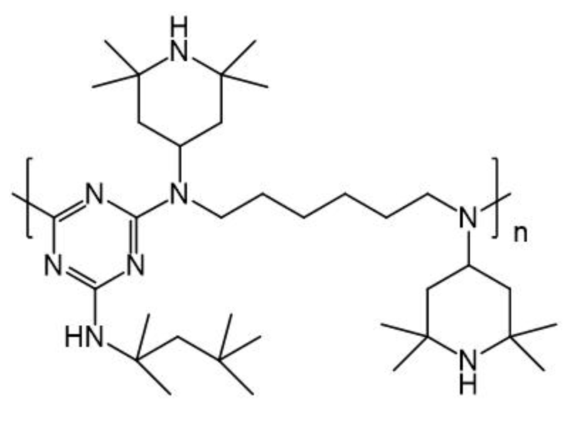 Photoinitiator 944 کیا ہے؟