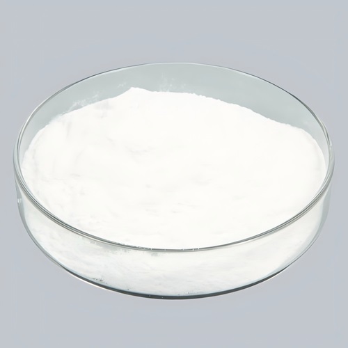 anhydrous زنک بوریٹ