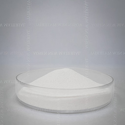 اعلی کارکردگی سٹیبلائزر