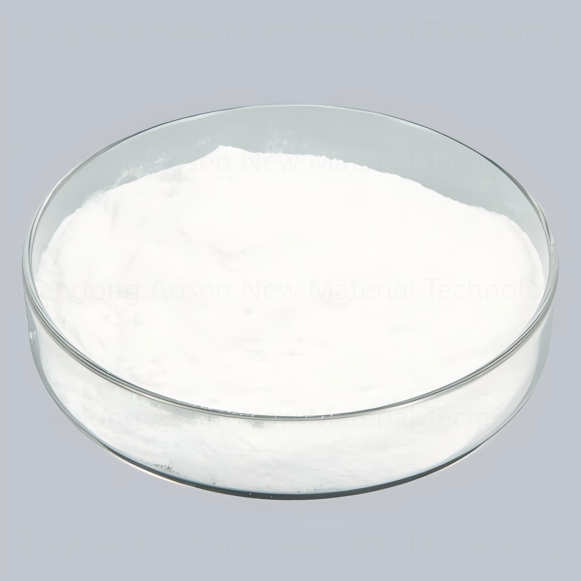 سوڈیم ڈوڈیسیل سلفیٹ