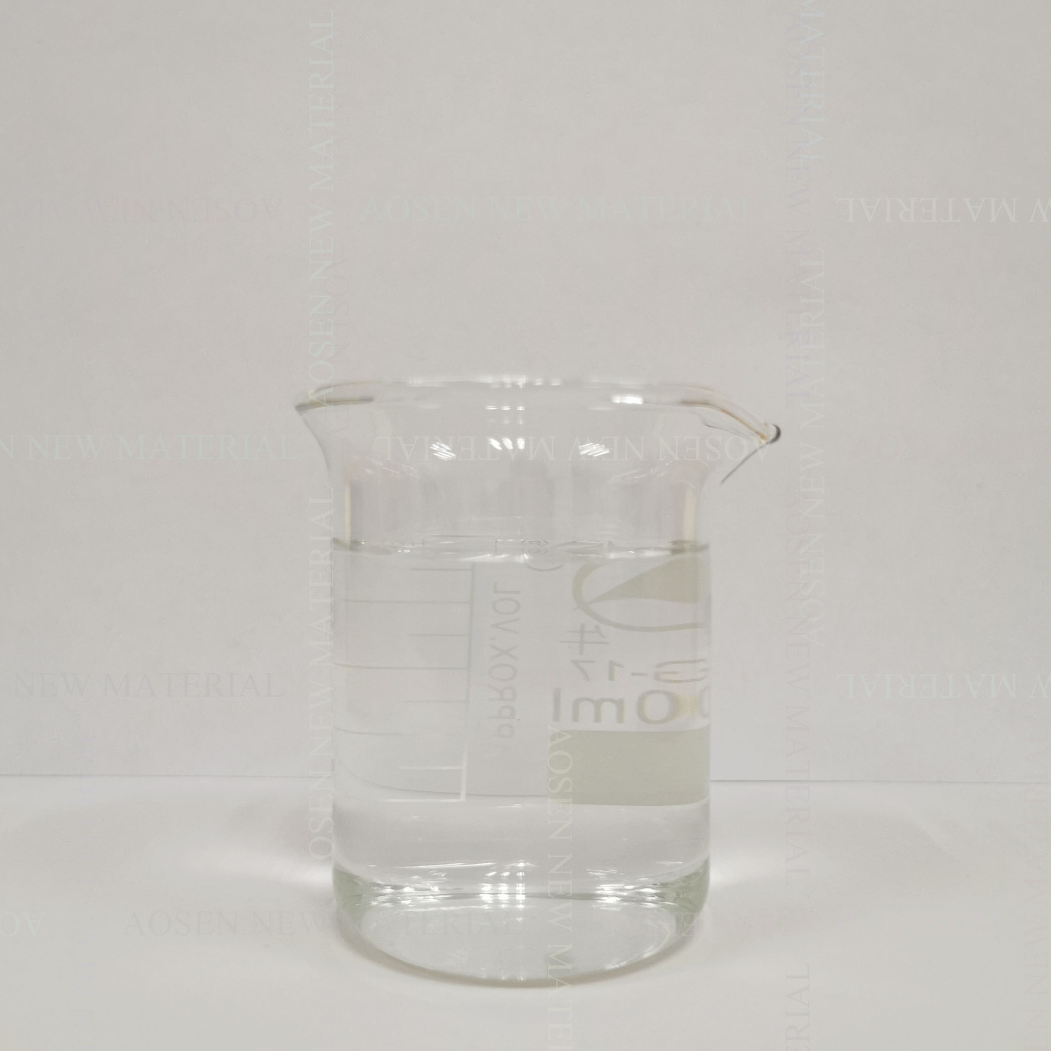 فوٹو انیشیٹر 292