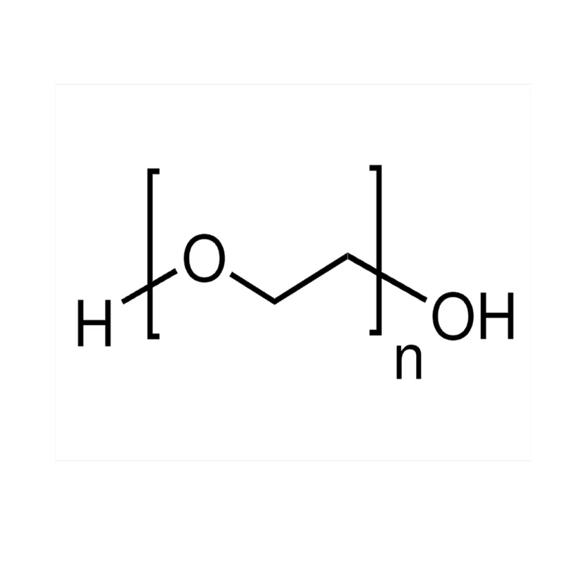 پی ای جی 400