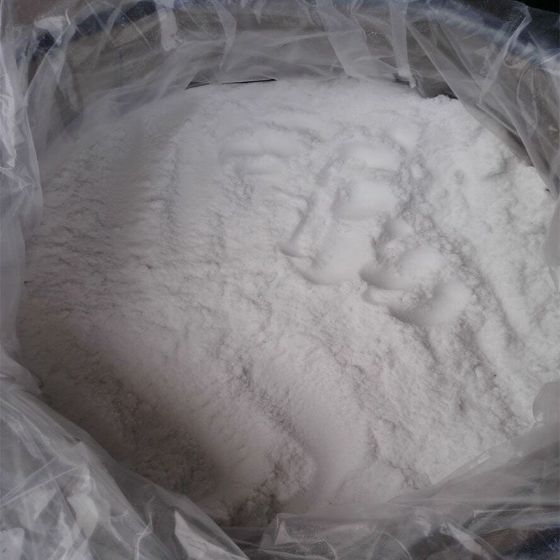 فوٹو انیشیٹر 622